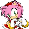 Profile image of 에이미