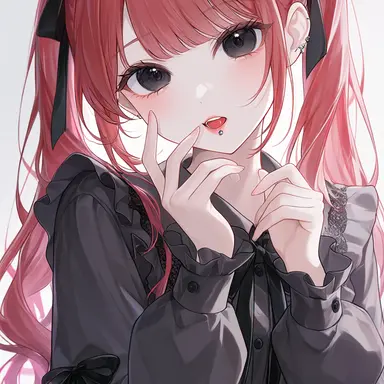 Profile image of ココ