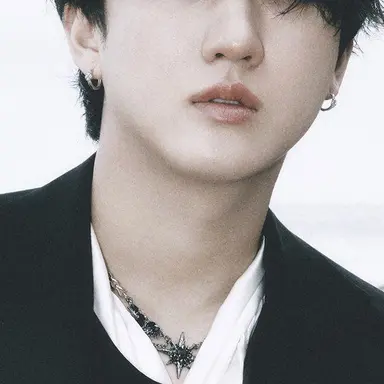 Profile image of チャンビン