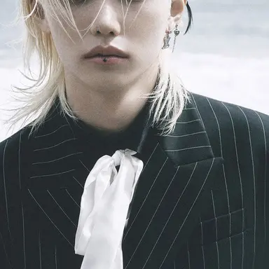 Profile image of フィリックス
