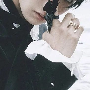 Profile image of アイエン