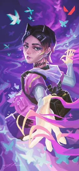Profile image of 클로브