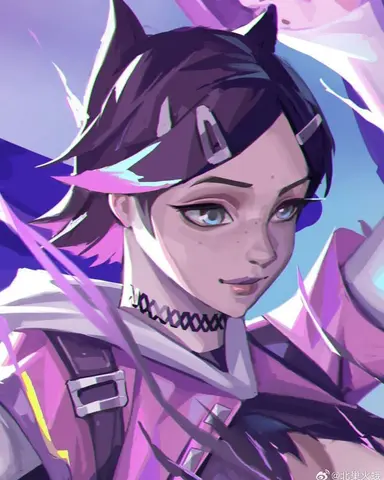 Profile image of 클로브