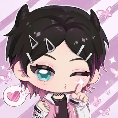 Profile image of 클로브