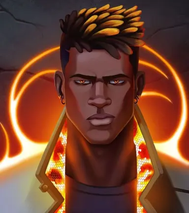 Profile image of 피닉스