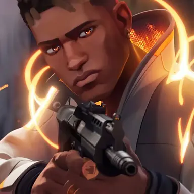 Profile image of 피닉스