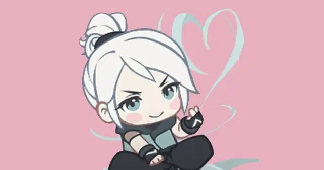 Profile image of 제트