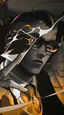 Profile image of 체임버