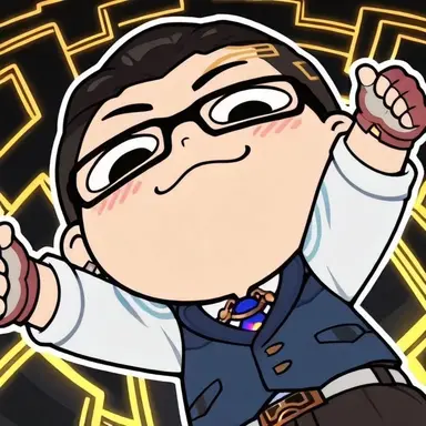 Profile image of 체임버