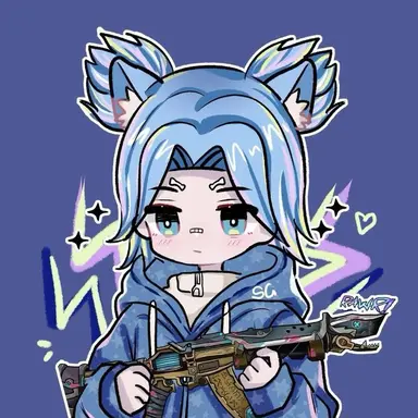 Profile image of 네온