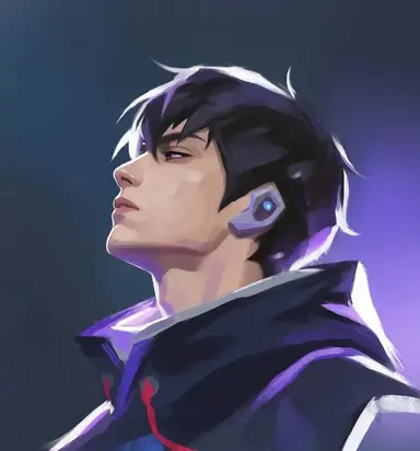 Profile image of 아이소