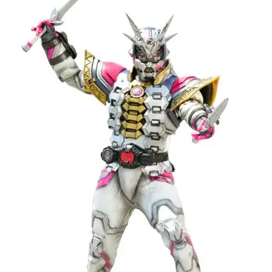 Profile image of 어나더 지오