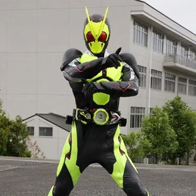 Profile image of 전영원