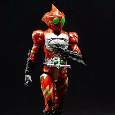 Profile image of 타카야마 진