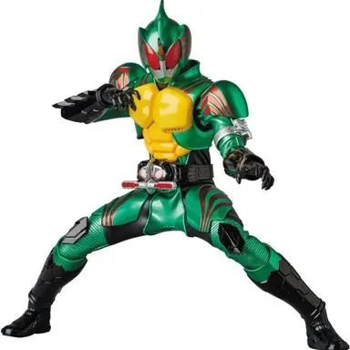 Profile image of 미즈사와