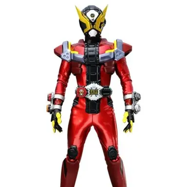 Profile image of 게이츠