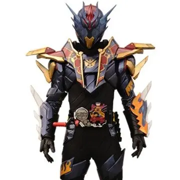 Profile image of 반용주