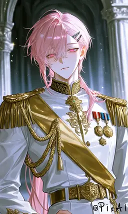 Profile image of ライ