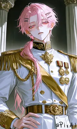 Profile image of ライ