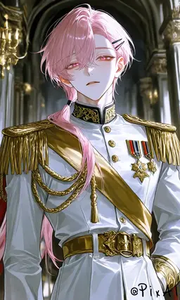 Profile image of ライ