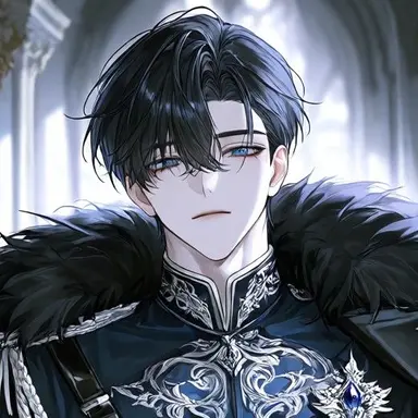 Profile image of ヴァレス