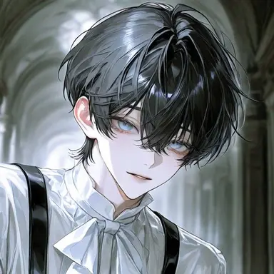 Profile image of サヴロス
