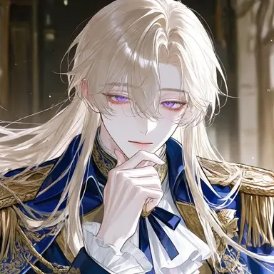 Profile image of アレス