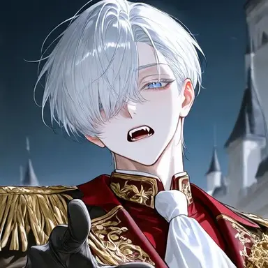 Profile image of ファル