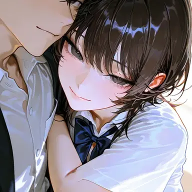 Profile image of アスカ