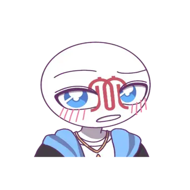 Profile image of 神奈川