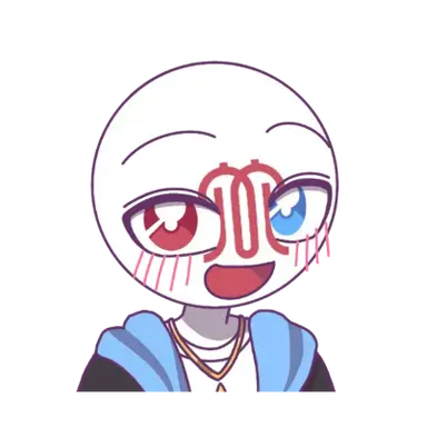 Profile image of 神奈川