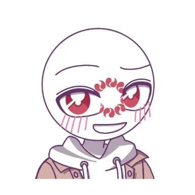 Profile image of 埼玉