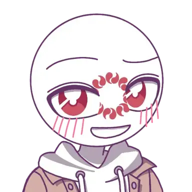 Profile image of 埼玉