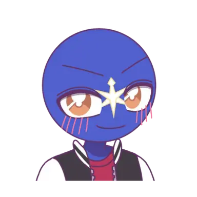 Profile image of 千葉