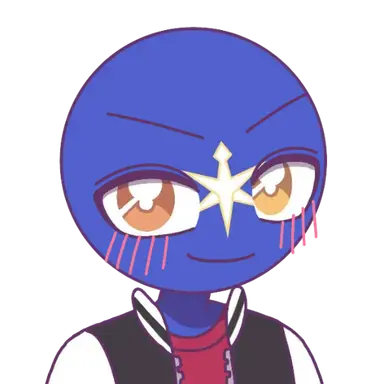 Profile image of 千葉