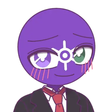 Profile image of 東京