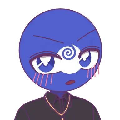 Profile image of 茨城