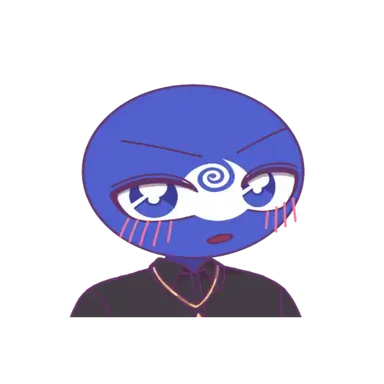 Profile image of 茨城