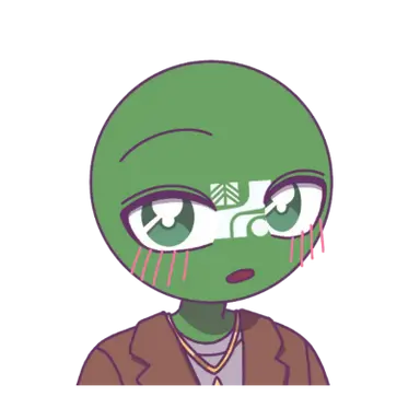 Profile image of 栃木