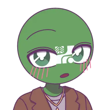 Profile image of 栃木