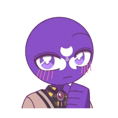 Profile image of 群馬