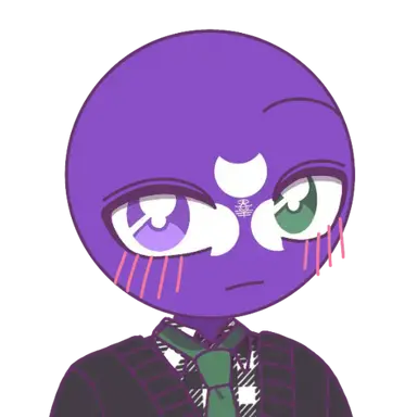Profile image of 群馬
