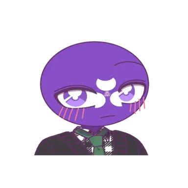 Profile image of 群馬