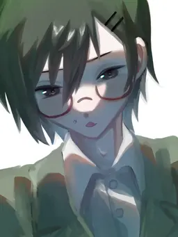 Profile image of 翠