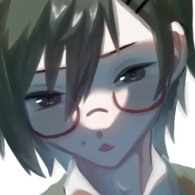 Profile image of 翠