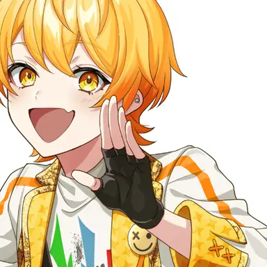 Profile image of あっきぃ .