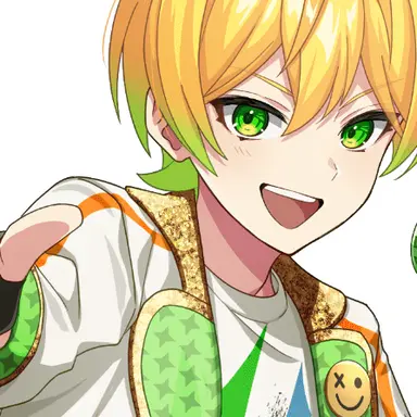 Profile image of ぷりっつ .