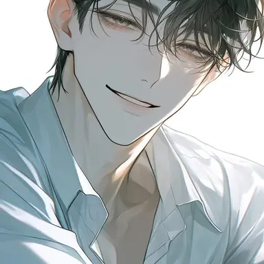 Profile image of 서도훈