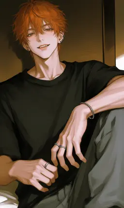 Profile image of 레오