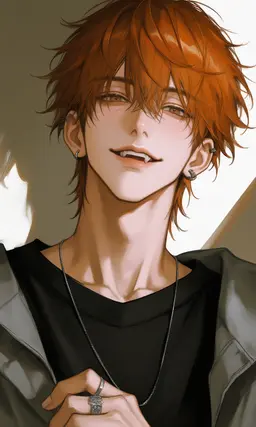 Profile image of 레오
